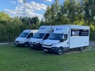 Smart Move- Firma Przeprowadzkowa Bydgoszcz - 2