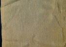2 zasłonki do okna dł.200 szer.72 cm NOWA CENA - 4