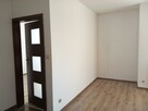 Mieszkanie 2 - pokojowe do wynajęcia 40 m2 - 3