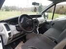 OPEL VIVARO 2008 115 KM - 6