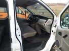 OPEL VIVARO 2008 115 KM - 5