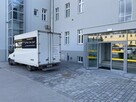 Smart Move- Firma Przeprowadzkowa Bydgoszcz - 5