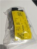 TESLA MODEL S PLAID 1042974-00-B - 2
