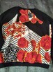 Sweter damski River Island - 2