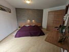 Piękny apartament w centum Słonecznego Brzegu, Bułgaria - 15
