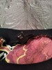 Sweter damski River Island - 3
