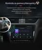 RADIO MAZDA6 II GH 2007-2012 9 QUAD CORE 2+32GB - 7