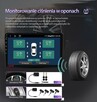 RADIO MAZDA6 II GH 2007-2012 9 QUAD CORE 2+32GB - 8