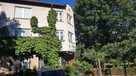 Segment mieszkalno-usługowy w Giżycku - 5