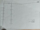 CAŁY Duży Wyciąg DO Trocin CYKLON C-180 Kompletna Linia Rury - 4