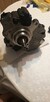 Pompa Wtryskowa JCB 3CX 4CX 320/06825 SCOUT T4 4.4L, 4.8L - 2