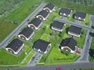Działka pod zabudowę mieszkaniową - 1