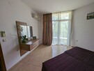 Piękny apartament w centum Słonecznego Brzegu, Bułgaria - 8