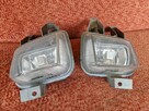 Lampa Halogen Opel Astra F Lift - 6