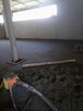 Wylewki maszynowe, styropian podłoga - 10