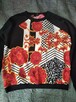 Sweter damski River Island - 4