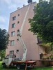 Podnośnik koszowy wynajem, Zwyżka wynajem, - 6