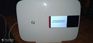Router wifi sprawny sprzedam - 3