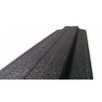 Sztachety metalowe - 4