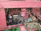 MTZ - 3