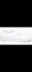 Trampki vans rozm 36-42 - 10