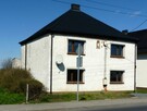dom, Twardawa - 1
