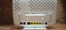 Router wifi sprawny sprzedam - 4