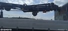 MAN TGS 4x4 HDS HIAB 211 wywrot - 12
