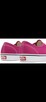 Trampki vans rozm 36-42 - 9