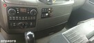 MAN TGS 4x4 HDS HIAB 211 wywrot - 5