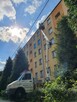 Podnośnik koszowy wynajem, Zwyżka wynajem, - 7