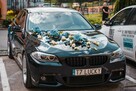BMW F10 - 2