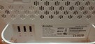 Router wifi sprawny sprzedam - 6