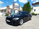 BMW F10 - 3