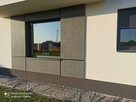 Elewacje Docieplenia Ocieplenia DOFINANSOWANIE - 10