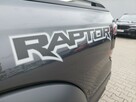 Ford Ranger Raptor Nowy RAPTOR 3.0 292KM Twin-Turbo. Dostępny  "od ręki". - 8