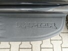 Ford Ranger Raptor Nowy RAPTOR 3.0 292KM Twin-Turbo. Dostępny  "od ręki". - 9