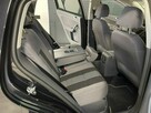 Volkswagen Golf Plus 1.9TDI UNITED*Face Lift*Klimatronic*ALU*PDC*RelingFull opcja*Z NIEMIEC - 12