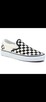 Trampki vans rozm 36-42 - 2