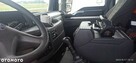 MAN TGS 4x4 HDS HIAB 211 wywrot - 6