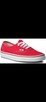 Trampki vans rozm 36-42 - 6