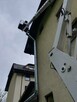 Podnośnik koszowy wynajem, Zwyżka wynajem, - 2