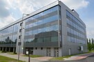 Lokal do wynajęcia, biuro w SPNT - 194,15 m2