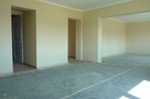 dom, Twardawa - 11