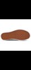 Trampki vans rozm 36-42 - 4