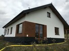 Elewacje Docieplenia Ocieplenia DOFINANSOWANIE - 16