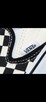 Trampki vans rozm 36-42 - 5