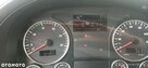 MAN TGS 4x4 HDS HIAB 211 wywrot - 7