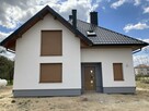 Elewacje Docieplenia Ocieplenia DOFINANSOWANIE - 9