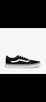 Trampki vans rozm 36-42 - 1